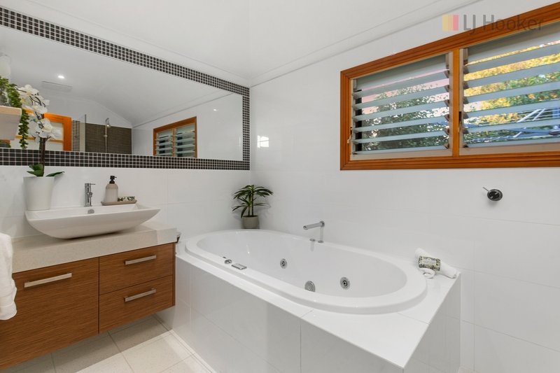 Photo - 25 Young Street, Seacliff SA 5049 - Image 5