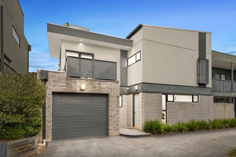 2/5 Yunki Court, Ashwood VIC 3147