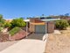 Photo - 25 Zeil Street, Araluen NT 0870 - Image 1