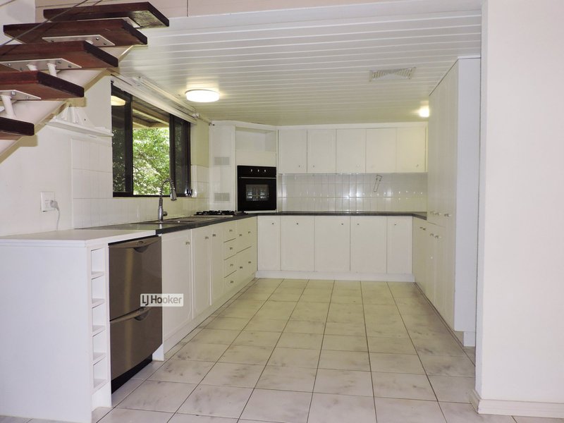 Photo - 25 Zeil Street, Araluen NT 0870 - Image 7