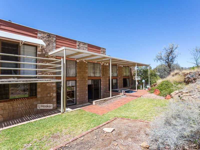 Photo - 25 Zeil Street, Araluen NT 0870 - Image 11