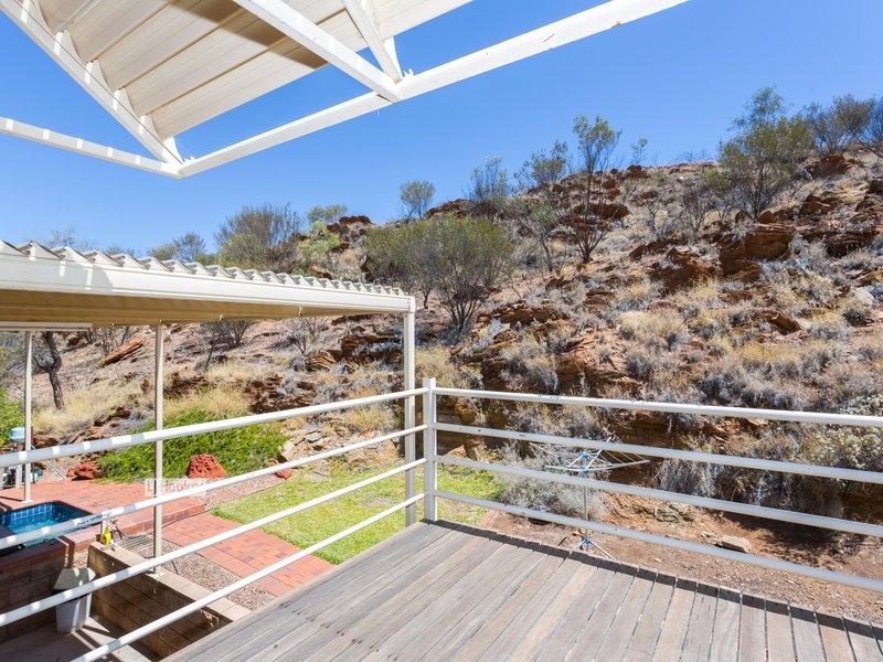 Photo - 25 Zeil Street, Araluen NT 0870 - Image 13