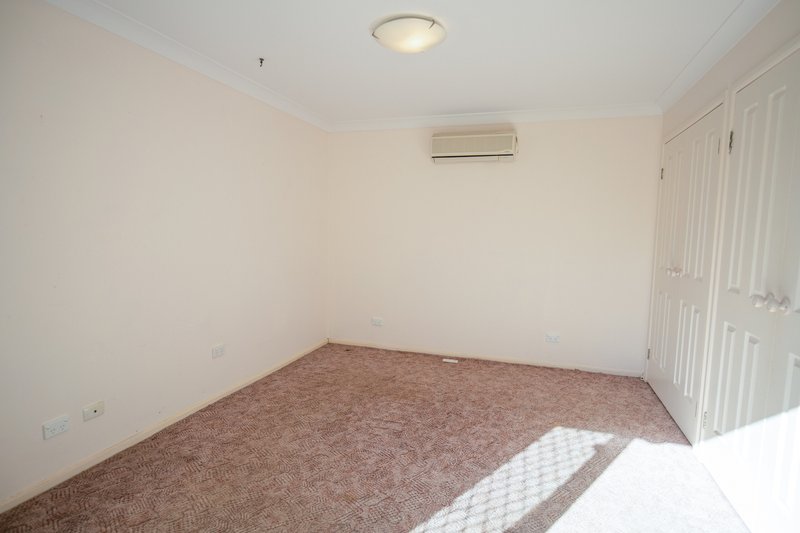 Photo - 2/50-52 Hillcrest Avenue, South Nowra NSW 2541 - Image 10