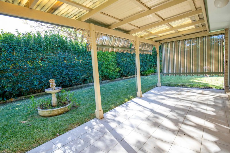 Photo - 2/50-52 Hillcrest Avenue, South Nowra NSW 2541 - Image 12