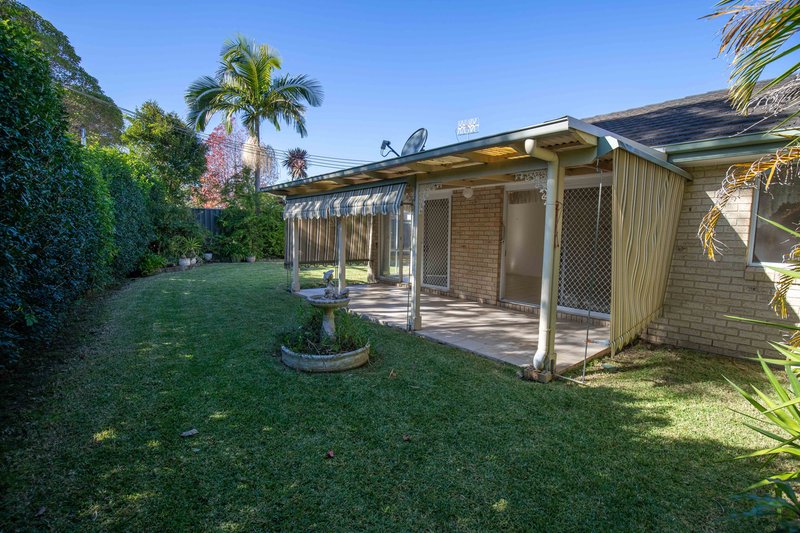 Photo - 2/50-52 Hillcrest Avenue, South Nowra NSW 2541 - Image 13