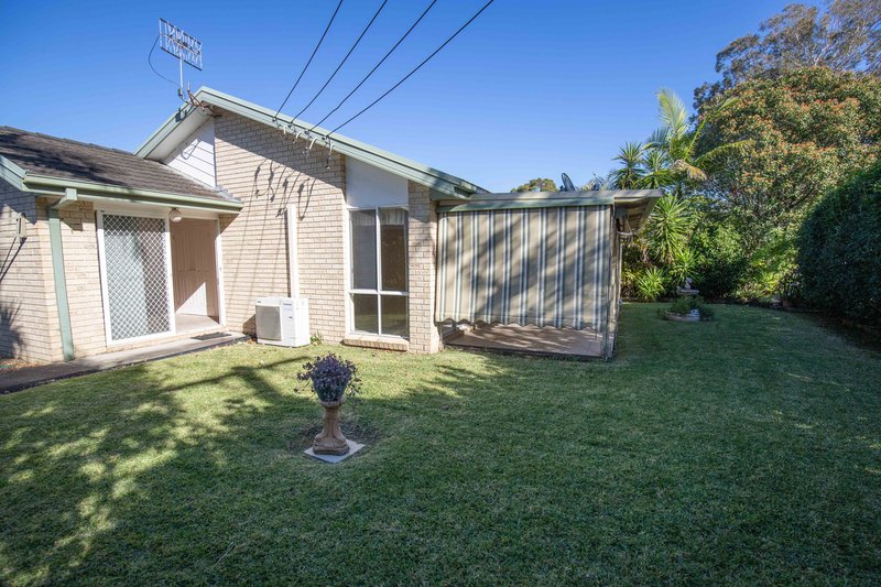 Photo - 2/50-52 Hillcrest Avenue, South Nowra NSW 2541 - Image 14