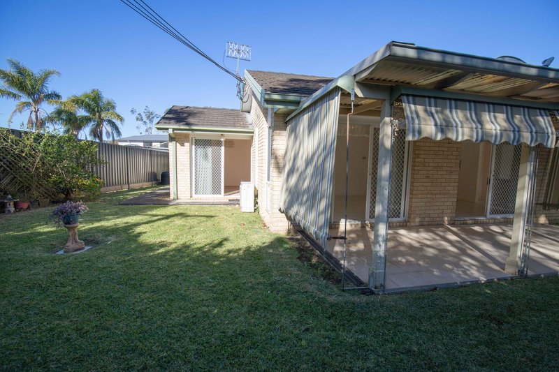 Photo - 2/50-52 Hillcrest Avenue, South Nowra NSW 2541 - Image 15