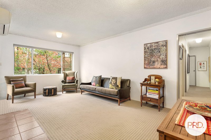 Photo - 2/50-52 Oxford Street, Mortdale NSW 2223 - Image 2