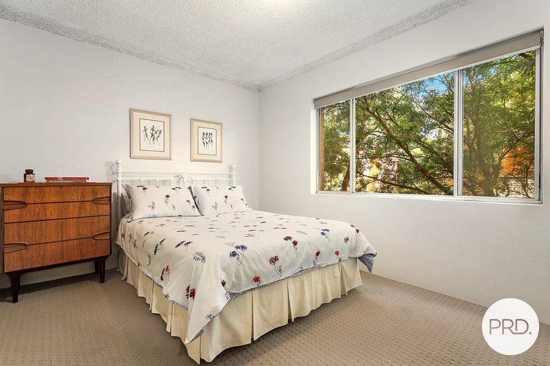 Photo - 2/50-52 Oxford Street, Mortdale NSW 2223 - Image 4