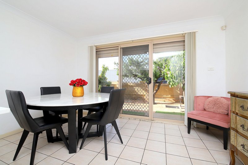 Photo - 2/50-56 Boundary Road, Chester Hill NSW 2162 - Image 4