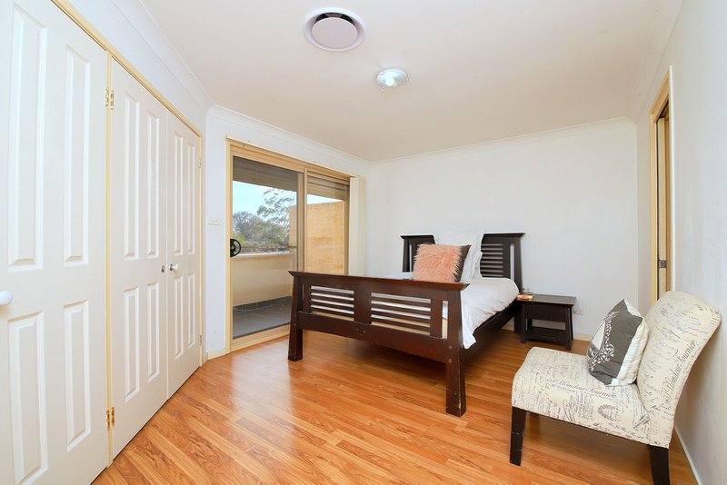 Photo - 2/50-56 Boundary Road, Chester Hill NSW 2162 - Image 5