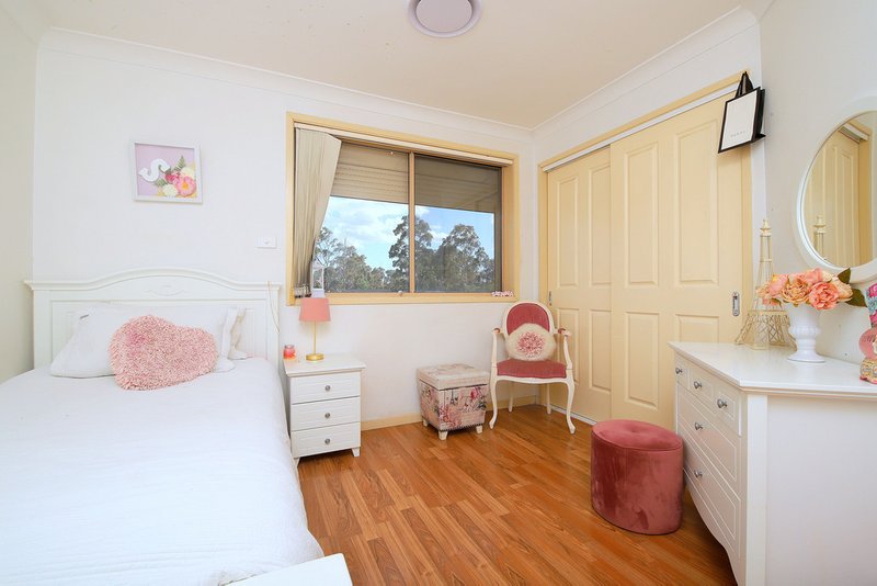 Photo - 2/50-56 Boundary Road, Chester Hill NSW 2162 - Image 8