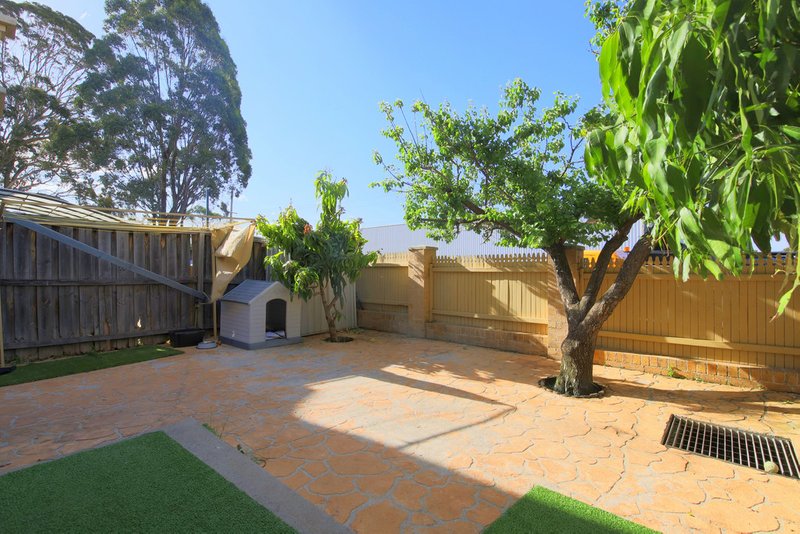 Photo - 2/50-56 Boundary Road, Chester Hill NSW 2162 - Image 11