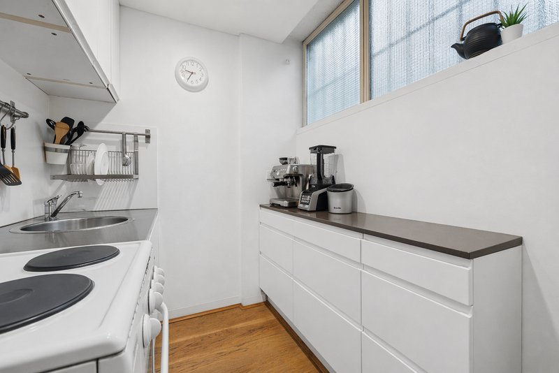 Photo - 2/50-58 Roslyn Gardens, Rushcutters Bay NSW 2011 - Image 5