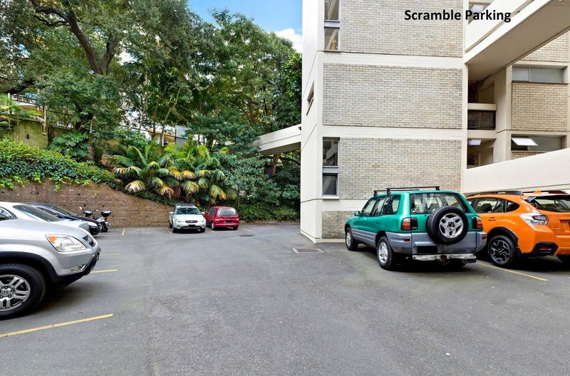 Photo - 2/50-58 Roslyn Gardens, Rushcutters Bay NSW 2011 - Image 7