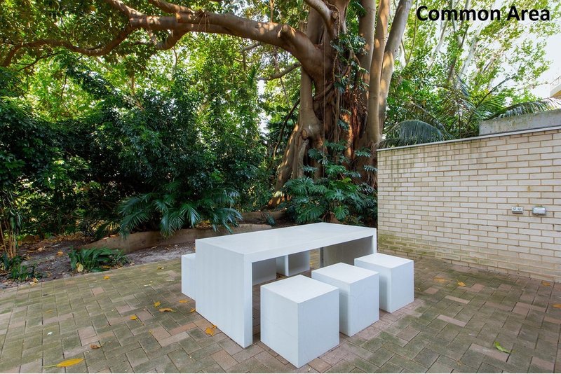 Photo - 2/50-58 Roslyn Gardens, Rushcutters Bay NSW 2011 - Image 8