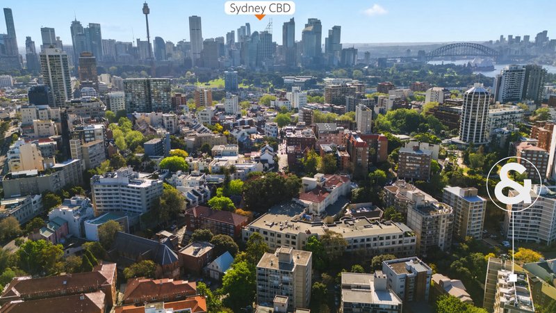 Photo - 2/50-58 Roslyn Gardens, Rushcutters Bay NSW 2011 - Image 10