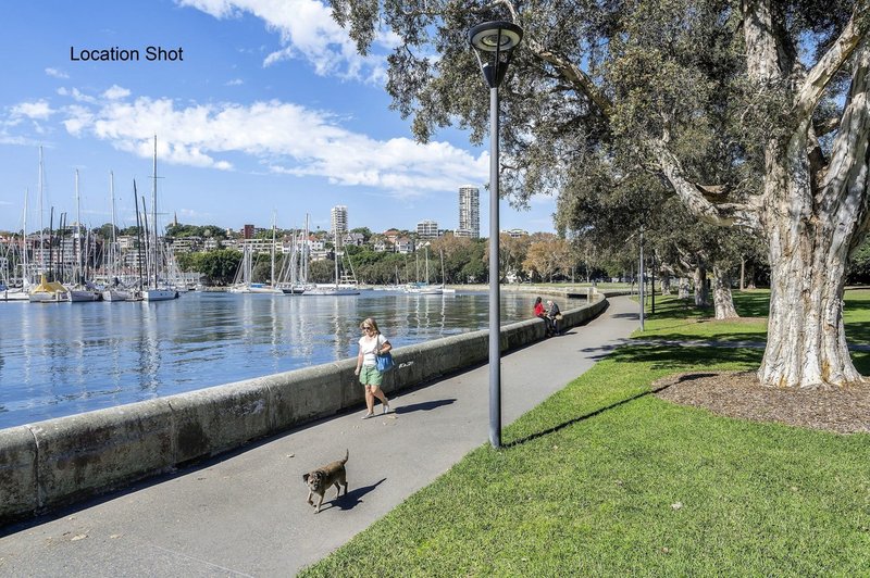 Photo - 2/50-58 Roslyn Gardens, Rushcutters Bay NSW 2011 - Image 11