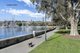 Photo - 2/50-58 Roslyn Gardens, Rushcutters Bay NSW 2011 - Image 11