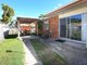 Photo - 2/50 Albion Avenue, Miami QLD 4220 - Image 14