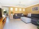 Photo - 2/50 Albion Avenue, Miami QLD 4220 - Image 3