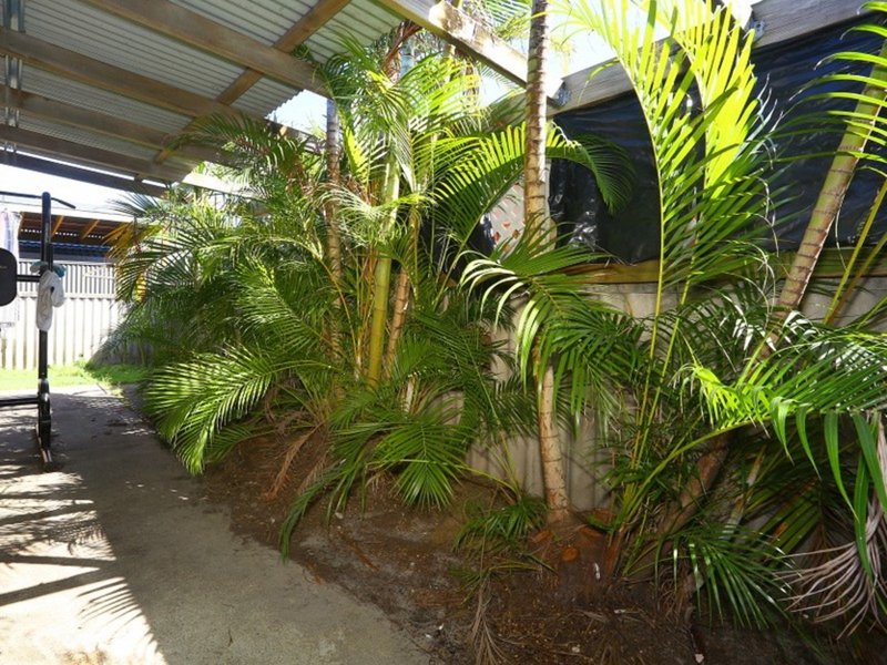 Photo - 2/50 Albion Avenue, Miami QLD 4220 - Image 13