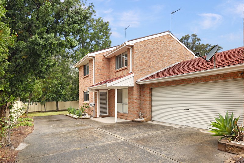 Photo - 2/50 Bateman Avenue, Albion Park Rail NSW 2527 - Image 4