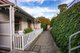 Photo - 250 Bathurst Street, West Hobart TAS 7000 - Image 3