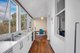 Photo - 250 Bathurst Street, West Hobart TAS 7000 - Image 12