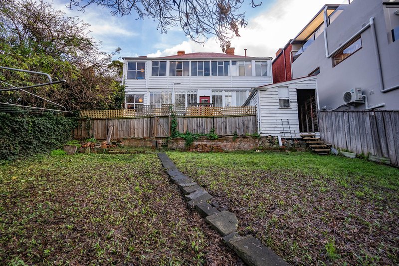 Photo - 250 Bathurst Street, West Hobart TAS 7000 - Image 15