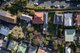 Photo - 250 Bathurst Street, West Hobart TAS 7000 - Image 17