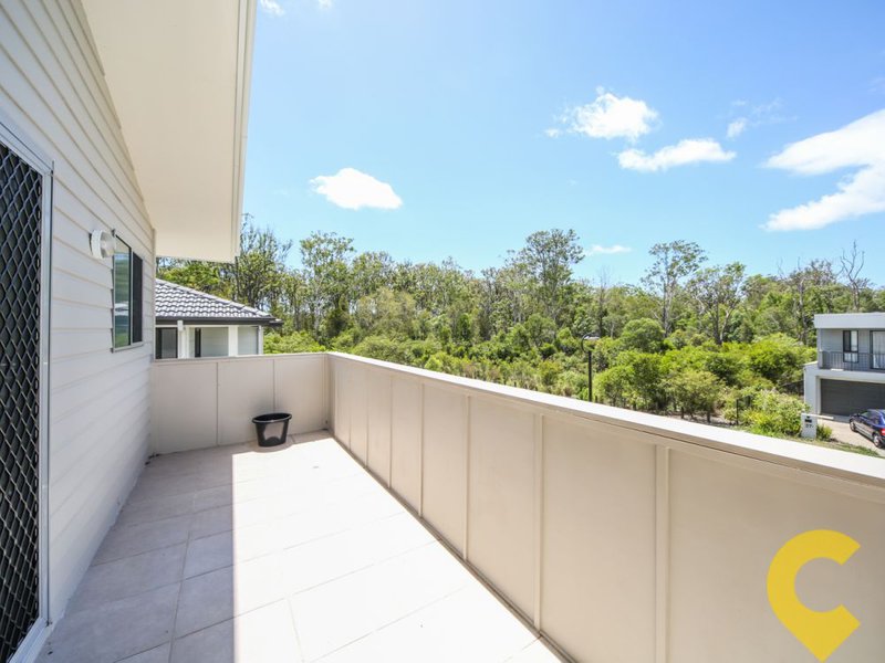 Photo - 2/50 Bellagio Crescent, Coomera QLD 4209 - Image 2