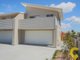 Photo - 2/50 Bellagio Crescent, Coomera QLD 4209 - Image 5