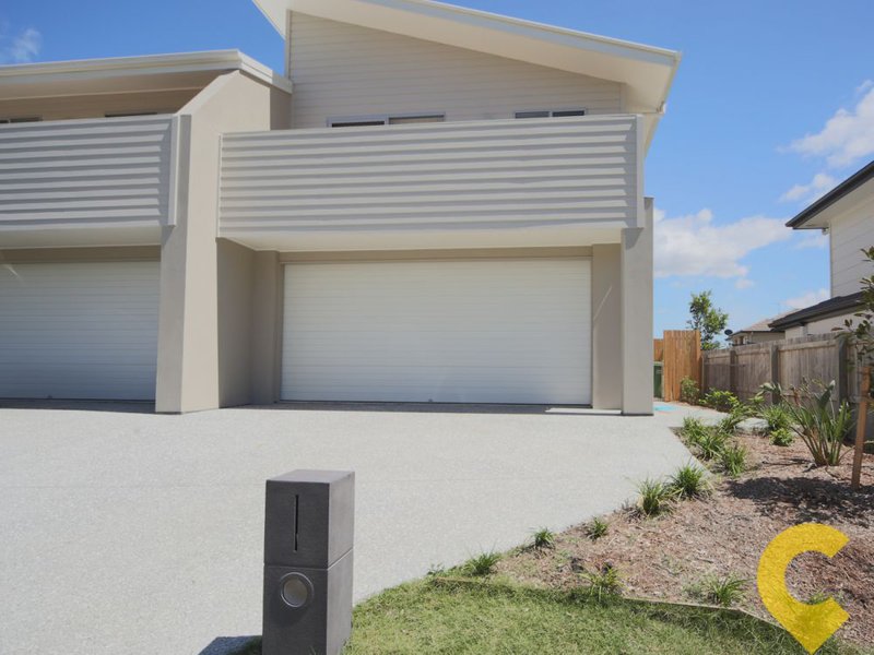 Photo - 2/50 Bellagio Crescent, Coomera QLD 4209 - Image 15