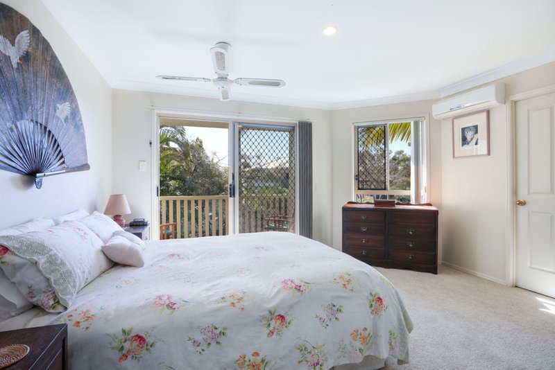 Photo - 2/50 Blake Street, Southport QLD 4215 - Image 7