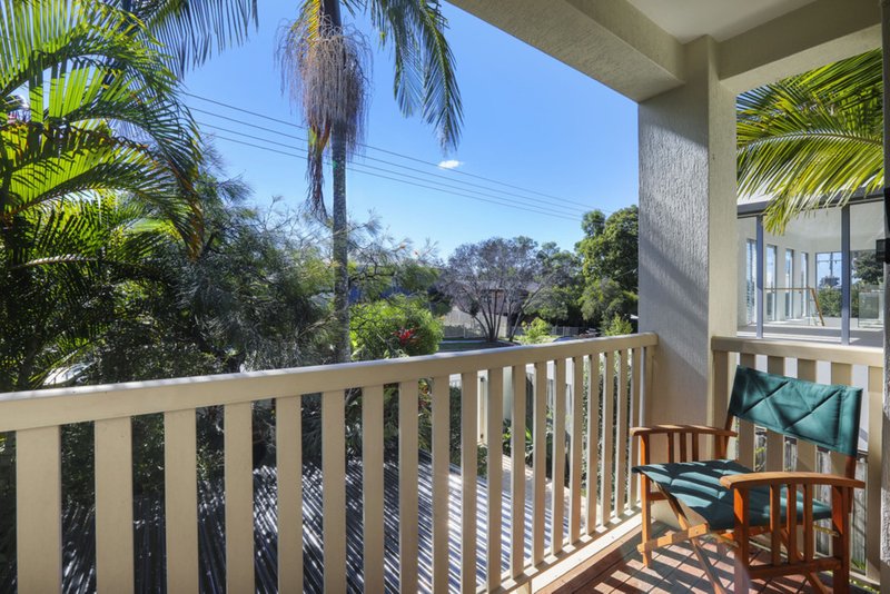 Photo - 2/50 Blake Street, Southport QLD 4215 - Image 8