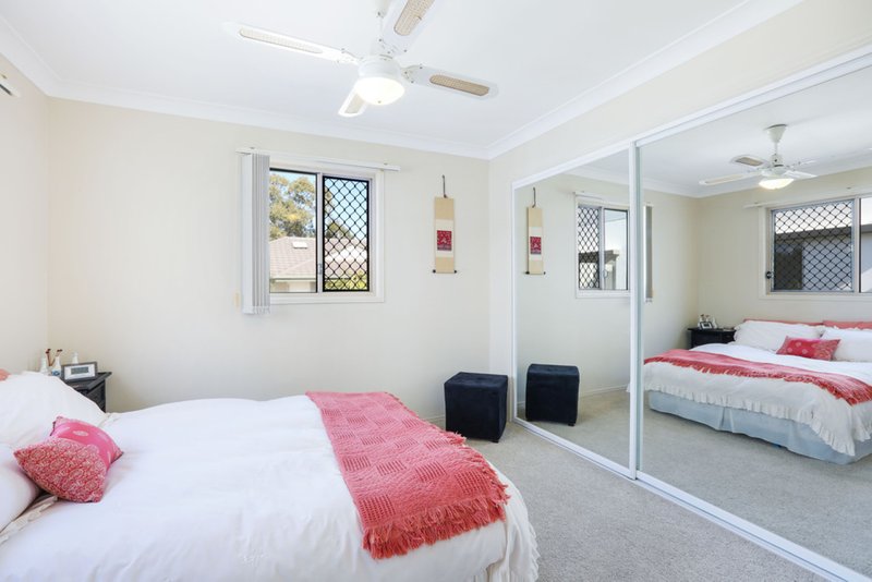 Photo - 2/50 Blake Street, Southport QLD 4215 - Image 10