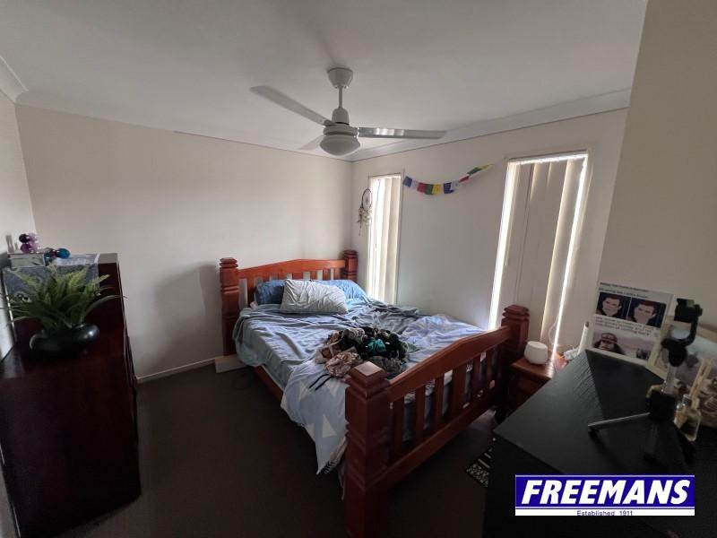 Photo - 2/50 Buckingham Street, Kingaroy QLD 4610 - Image 8