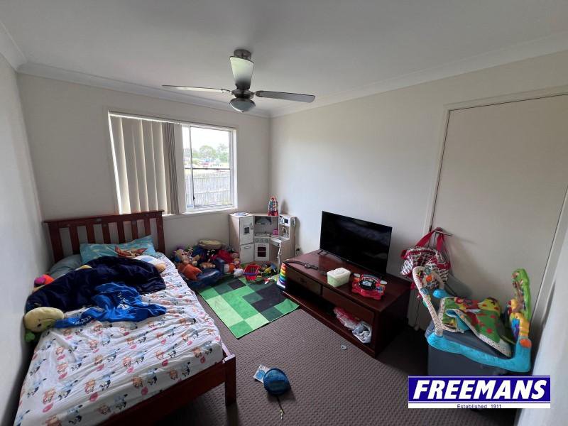 Photo - 2/50 Buckingham Street, Kingaroy QLD 4610 - Image 9