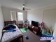 Photo - 2/50 Buckingham Street, Kingaroy QLD 4610 - Image 9