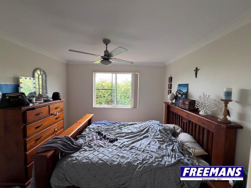 Photo - 2/50 Buckingham Street, Kingaroy QLD 4610 - Image 12