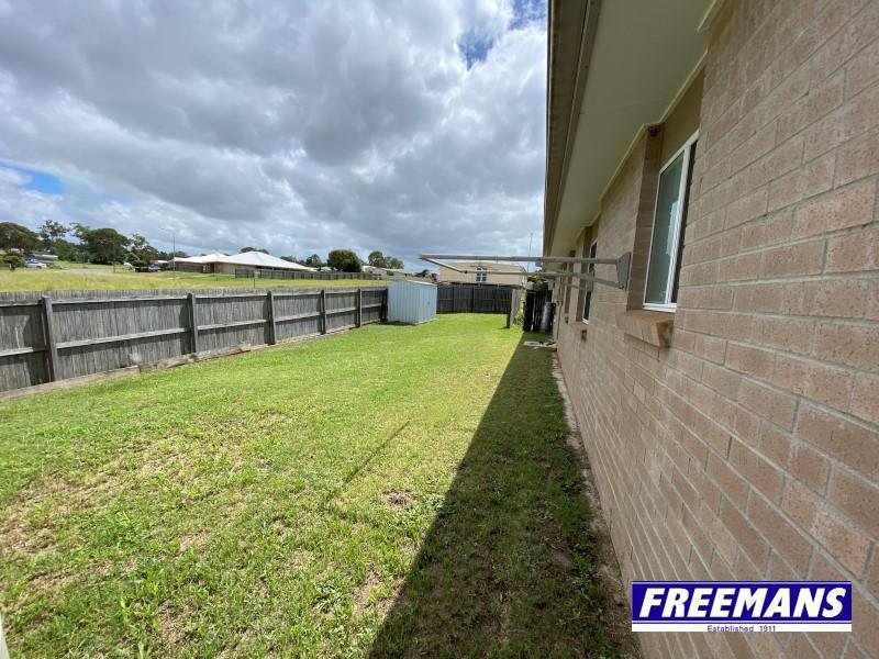 Photo - 2/50 Buckingham Street, Kingaroy QLD 4610 - Image 15