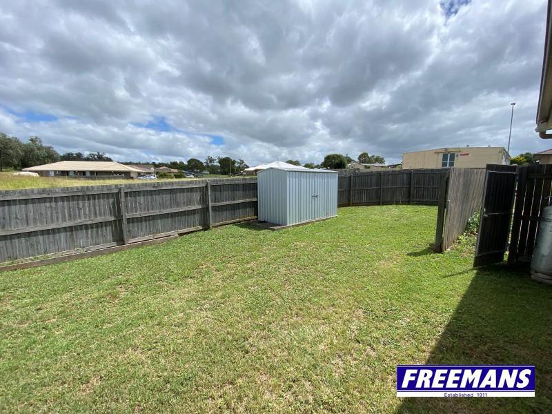 Photo - 2/50 Buckingham Street, Kingaroy QLD 4610 - Image 16