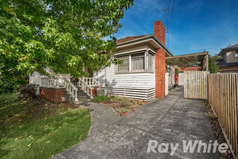 Photo - 250 Burwood Highway, Burwood VIC 3125 - Image 3