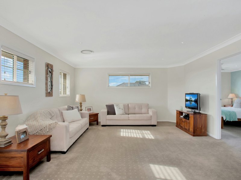 Photo - 250 Caddens Road, Claremont Meadows NSW 2747 - Image 5