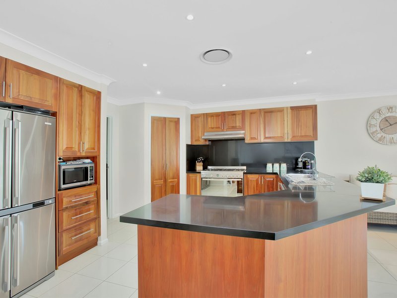 Photo - 250 Caddens Road, Claremont Meadows NSW 2747 - Image 7