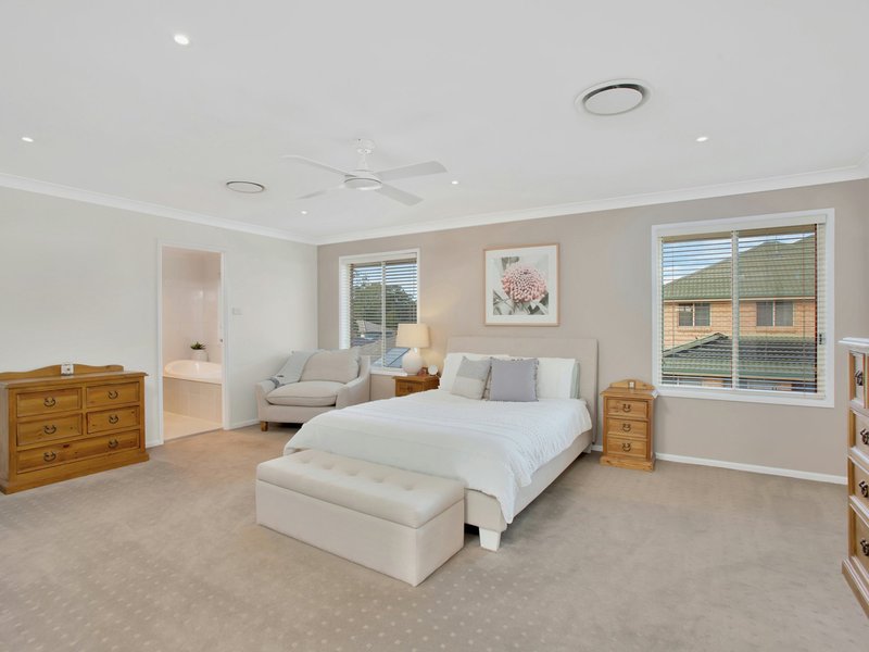 Photo - 250 Caddens Road, Claremont Meadows NSW 2747 - Image 8