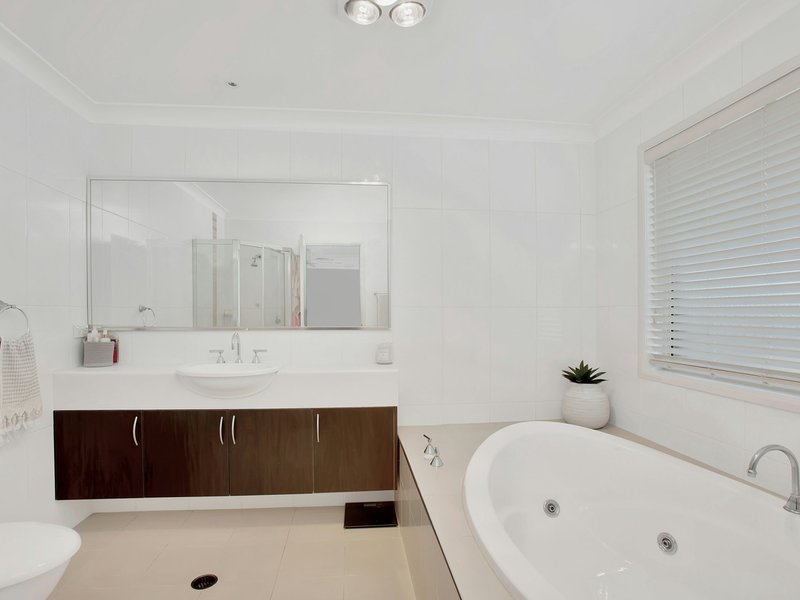 Photo - 250 Caddens Road, Claremont Meadows NSW 2747 - Image 10