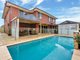 Photo - 250 Caddens Road, Claremont Meadows NSW 2747 - Image 13