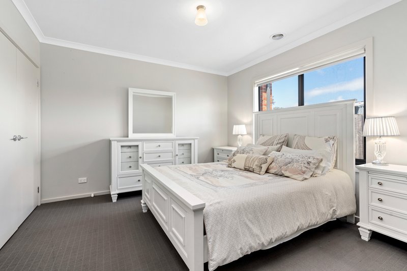 Photo - 2/50 Camellia Crescent, Norlane VIC 3214 - Image 4